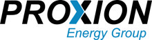 proxion-energy-group