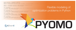 workshop python optimizacion pyomo